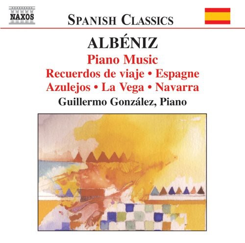 the album cover for E. Halffter - Piano Music 2