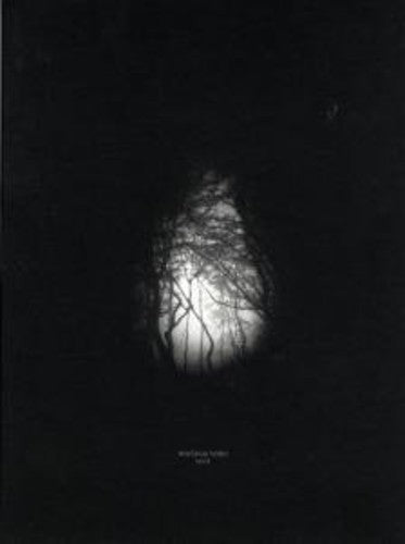 the album cover for Nucleus Torn - Knell