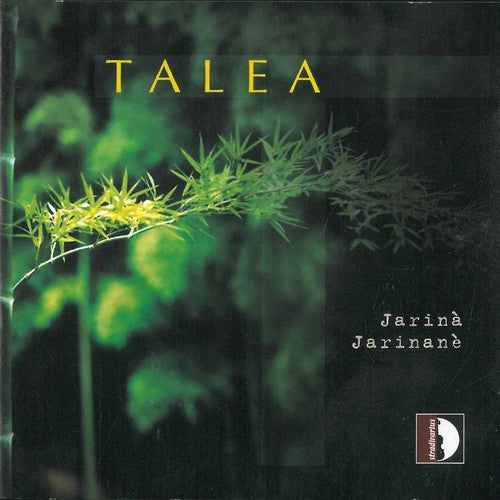 the album cover for Admir Shkurtaj - Jarina Jarinane
