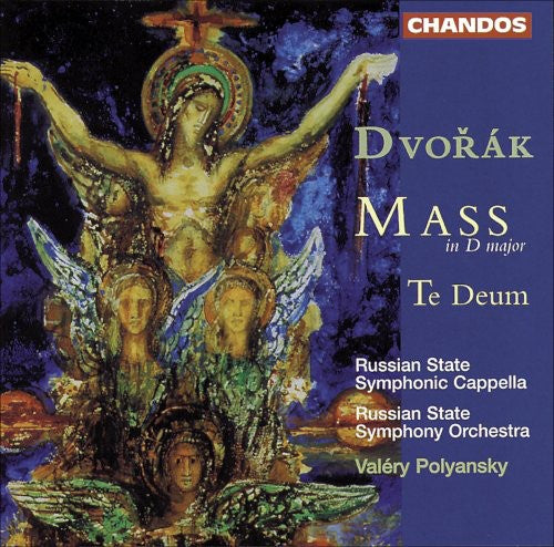 the album cover for O. RESPIGHI - Church Windows & Brazilian Impressions