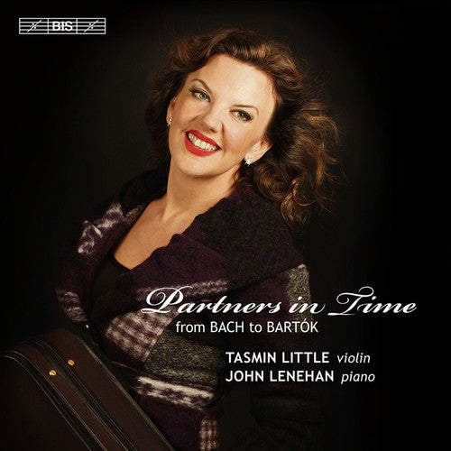 the album cover for Zé Ramalho - Praeludium & Allegro