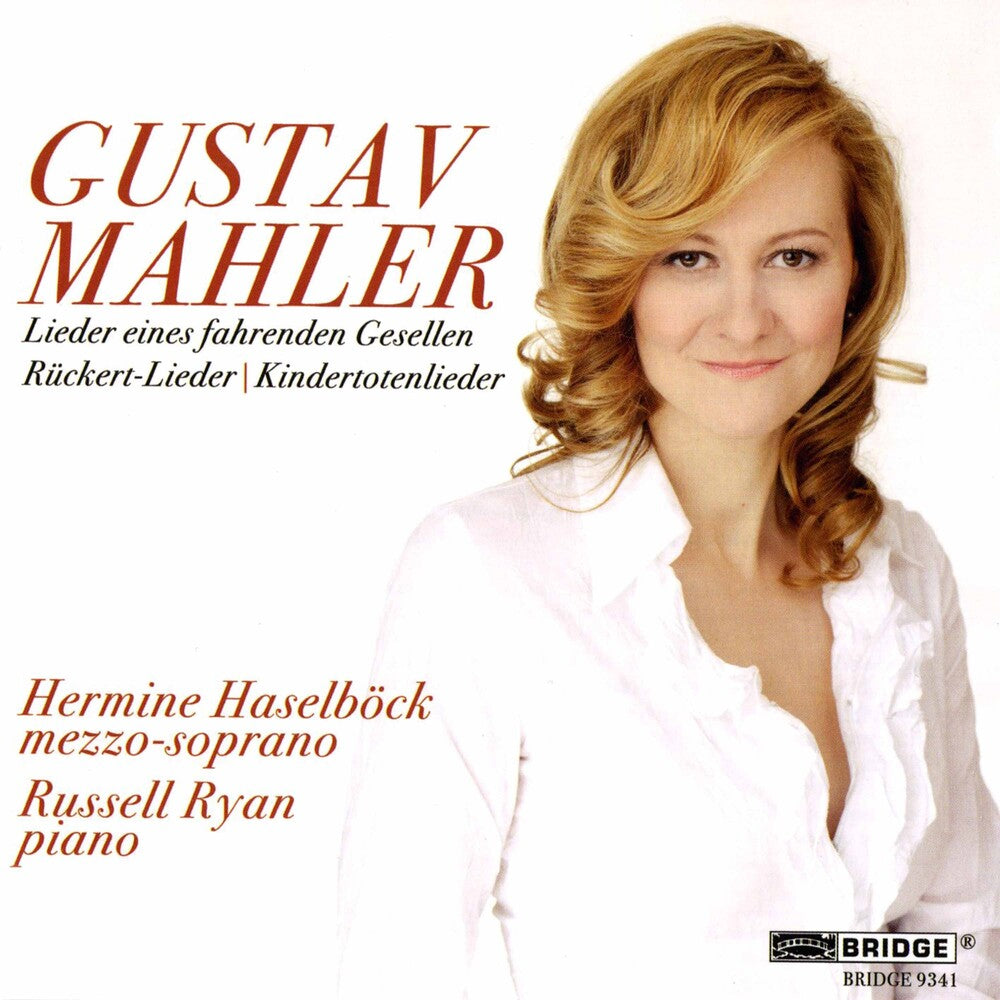 the album cover for Russell Ryan - Songs of a Wayfarer