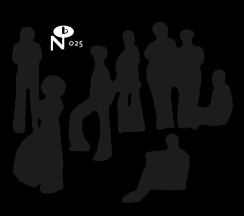 the album cover for 24-Carat Black - Gone: The Promises Of Yesterday