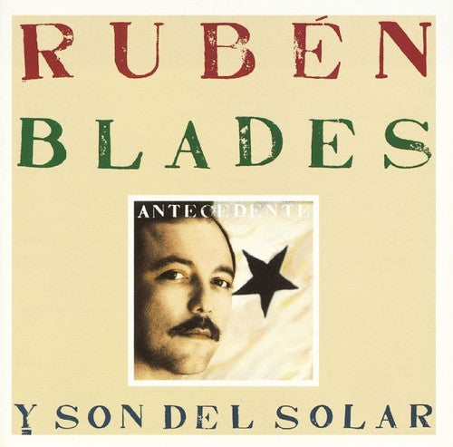 the album cover for Tem Que Ter Xodó - Antecedente