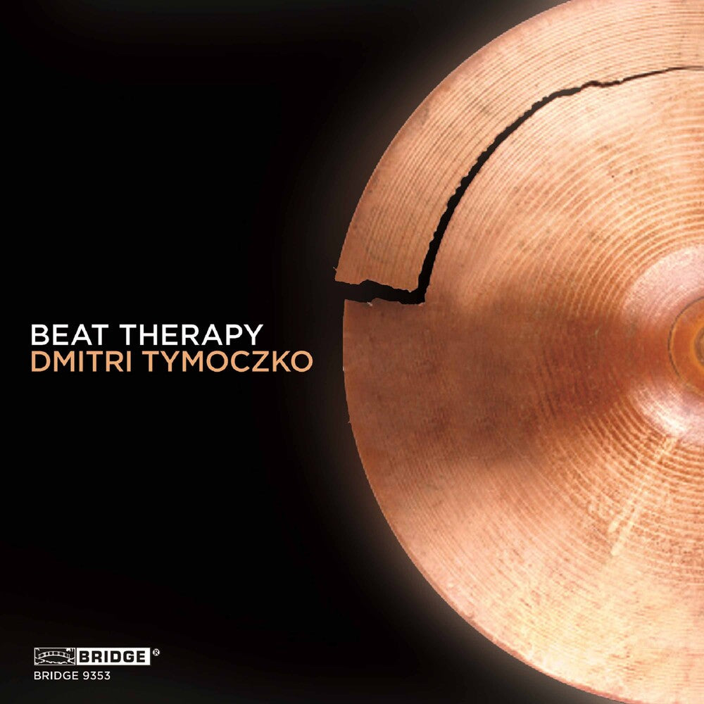 the album cover for Jon Irabagon - Beat Therapy