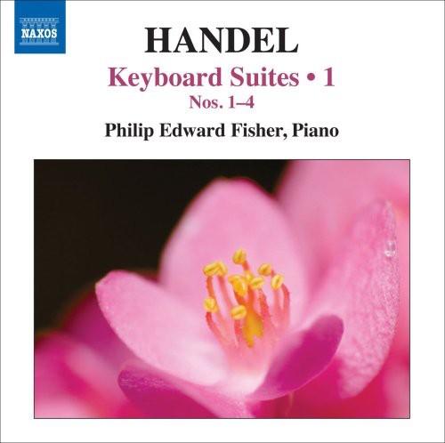 the album cover for Cui/Borodin/Balakirev/Mussorgs - Keyboard Suites 1