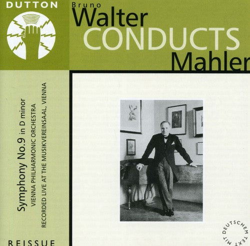the album cover for E. VON DOHNANYI - Romantic Piano Concerto 6 / Various