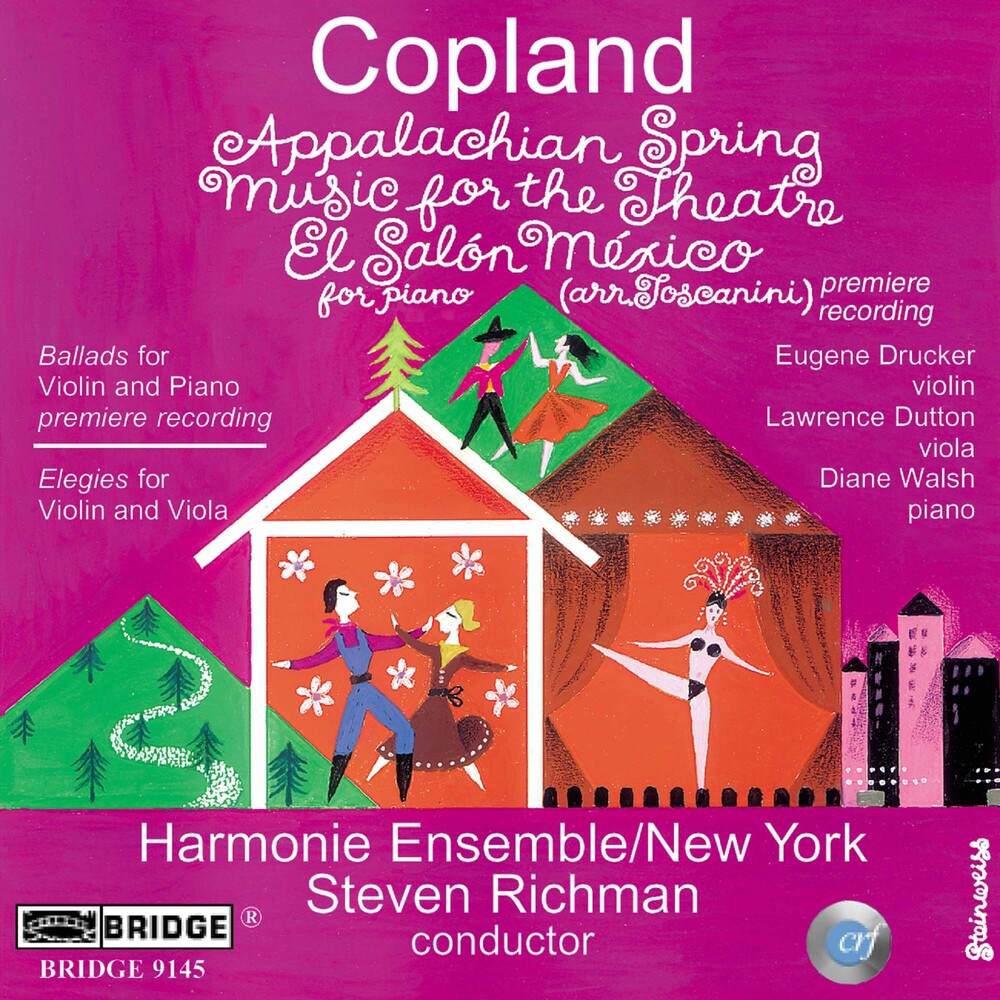 the album cover for Steven Richman - Rarities & Masterpieces