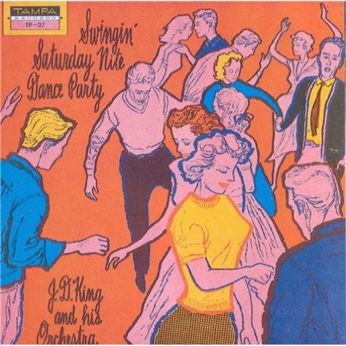 the album cover for West Coast Rock N Roll - West Coast Rock N'roll / Various