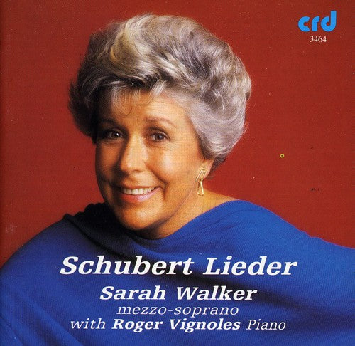 the album cover for Monica Groop - Lieder