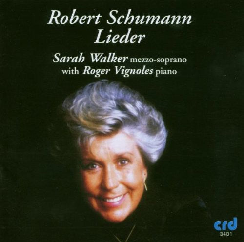 the album cover for Monica Groop - Lieder