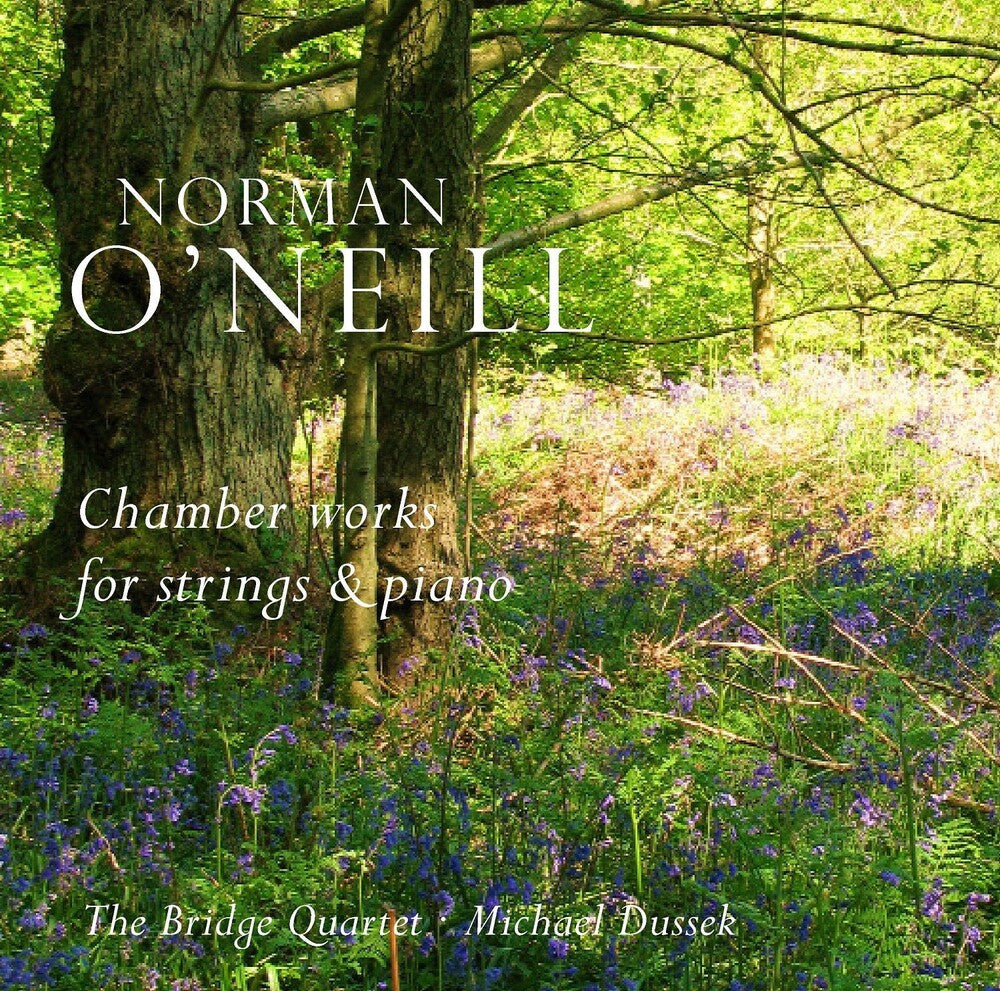 the album cover for Juan And Jose Pla - Chamber Works For Strings & Piano