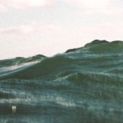 the album cover for Cian Nugent - Doubles