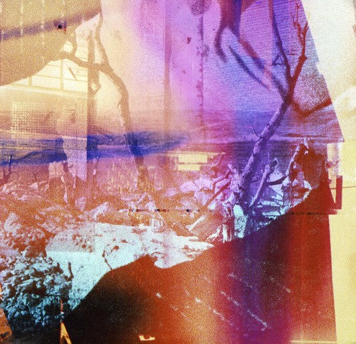 the album cover for Preston Lovinggood - Duncan/No Baby