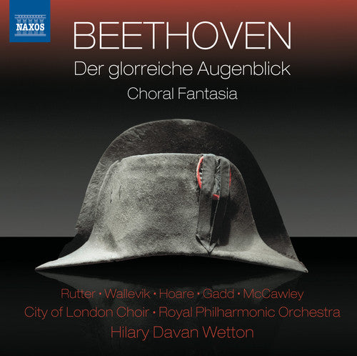 the album cover for Hilary Davan Wetton - Coverging Cultures