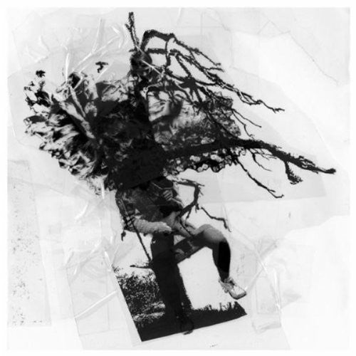 the album cover for Historics - Infinidelity PT 1