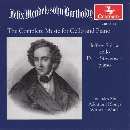 the album cover for H. LAZAROF - Complete Works for Cello & Piano