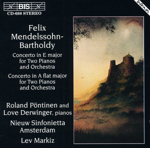 the album cover for ROLAND PONTINEN - Concerto in E