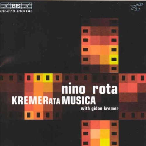the album cover for Felix Renggli - Music for Wind Quintet