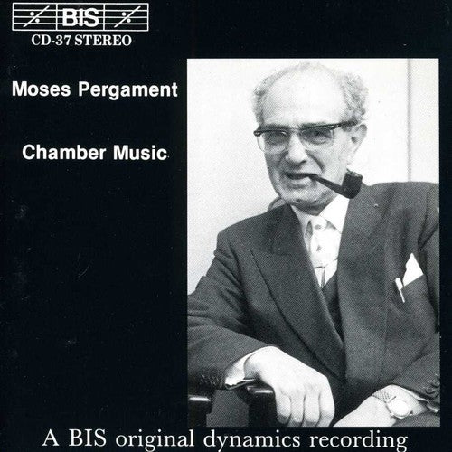 the album cover for Various Artists - Chamber & Vocal Music