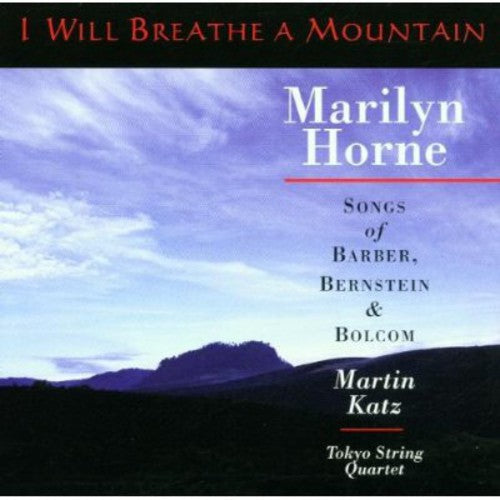 the album cover for Pedro Silva - I Will Breathe a Mountain