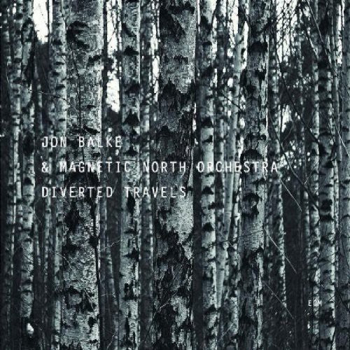 the album cover for Haydn / Pongracz / Fulemile / Hock - Five Divertimentos for Wind Instruments