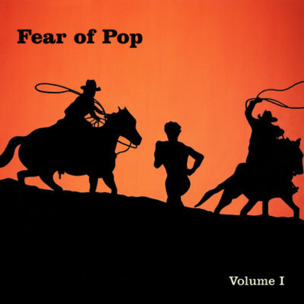 the album cover for Ben Folds - Volume 1