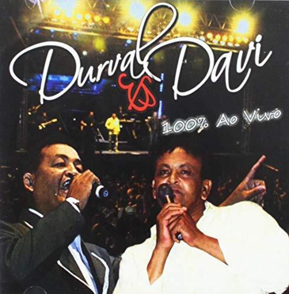 the album cover for She Stole My Beer - Alison Rae