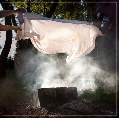 the album cover for Pianos Become The Teeth - Keep You