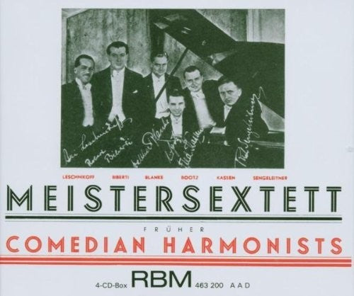 the album cover for Diverse - Gesamtaufnahme Samtlicher