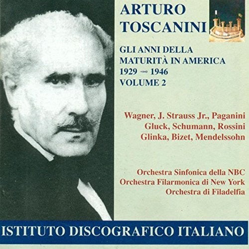 the album cover for Ignit - Orchestral Music