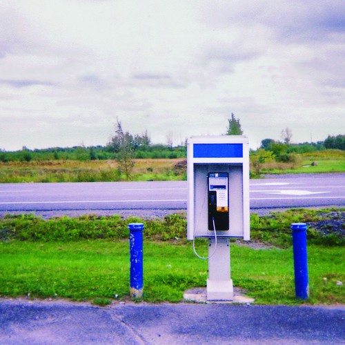 the album cover for Sun Kil Moon - Universal Themes