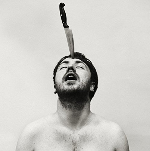 the album cover for Money - Suicide Songs