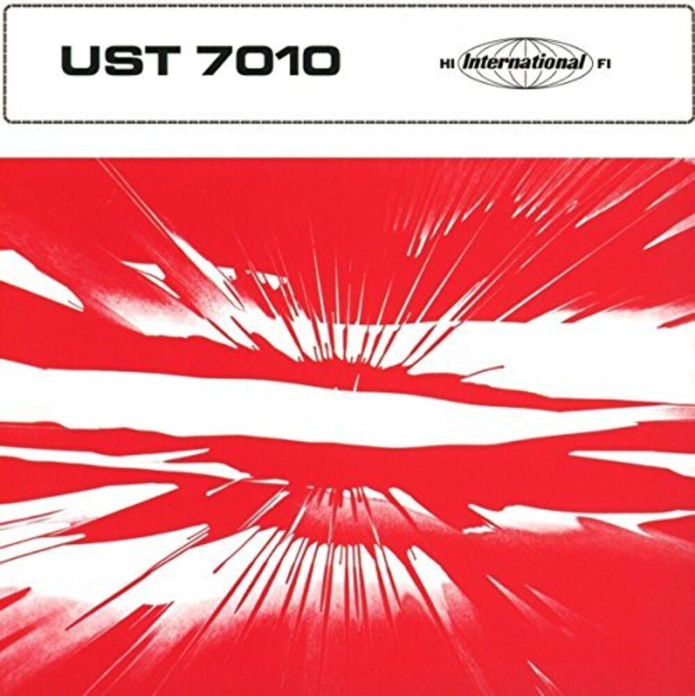 the album cover for Brugnolini / Carnini - Beat Drammatico Underground Pop Elettronico