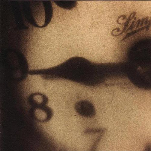 the album cover for Mark Kozelek - Rock N' Roll Singer