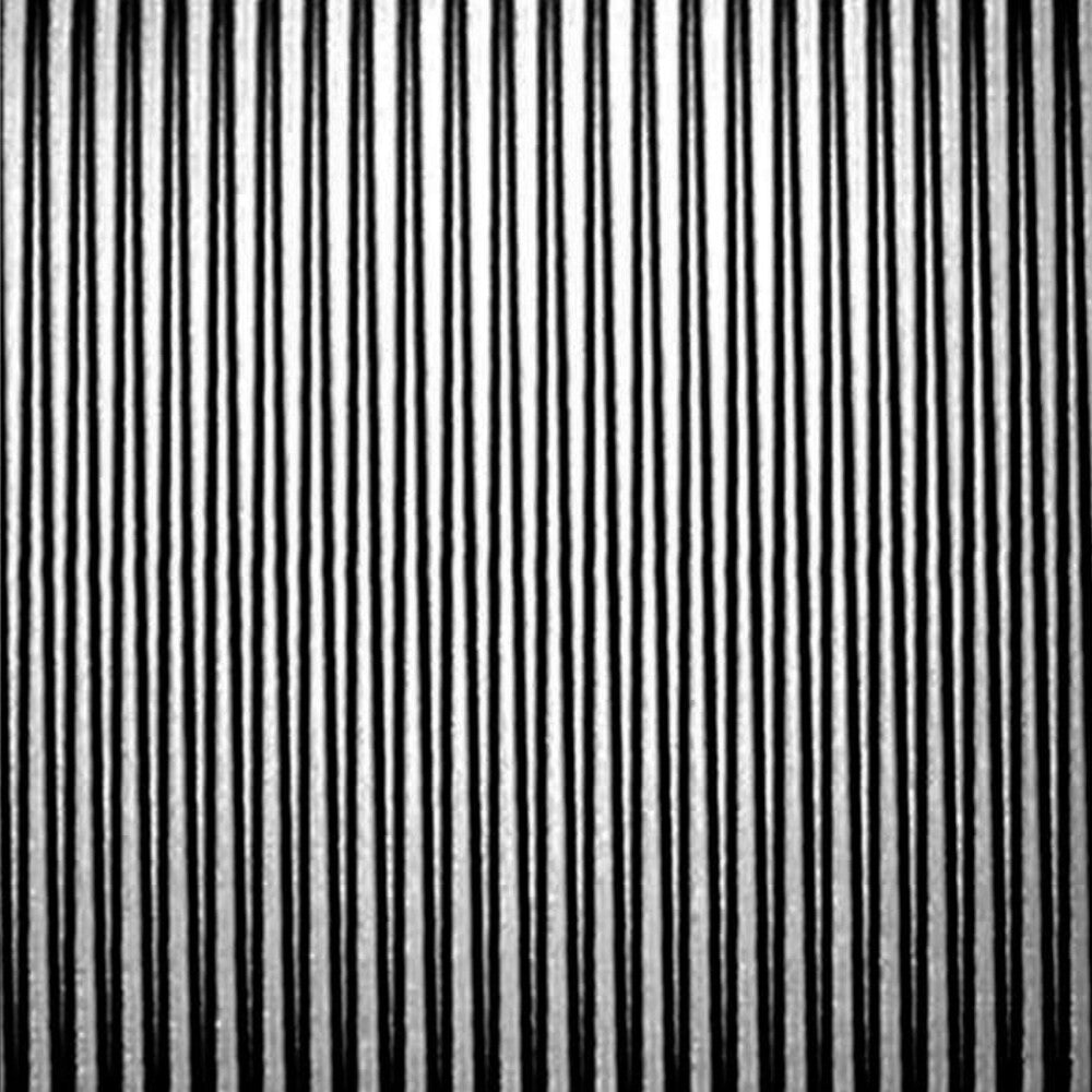 the album cover for Coolies - Master