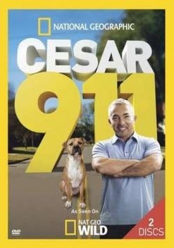 the album cover for Cesar Sella - 60 Todas Las Voces