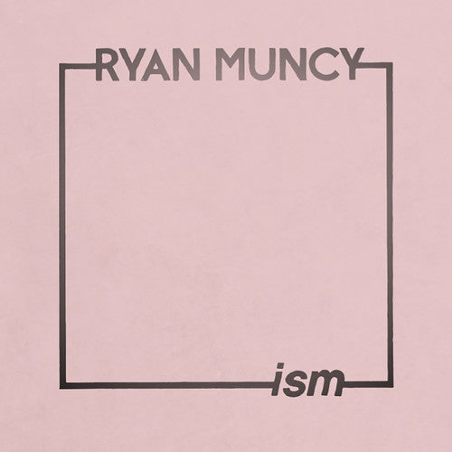 the album cover for Gee / Hyla / Johnson / Muncy / Karre - ism