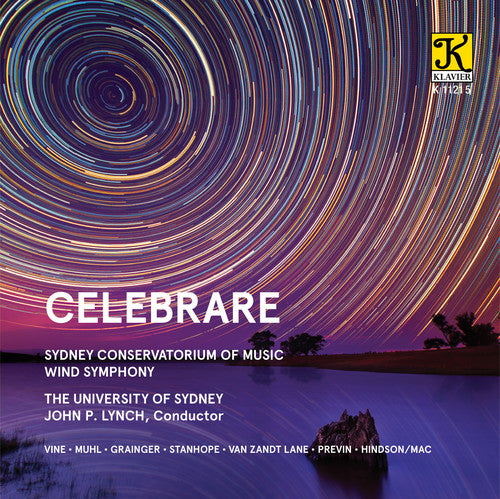 the album cover for Lynch - Celebrare