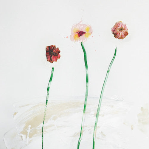 the album cover for Dot Hacker - N3