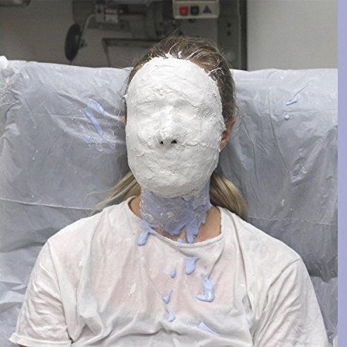 the album cover for Softspot - Clearing