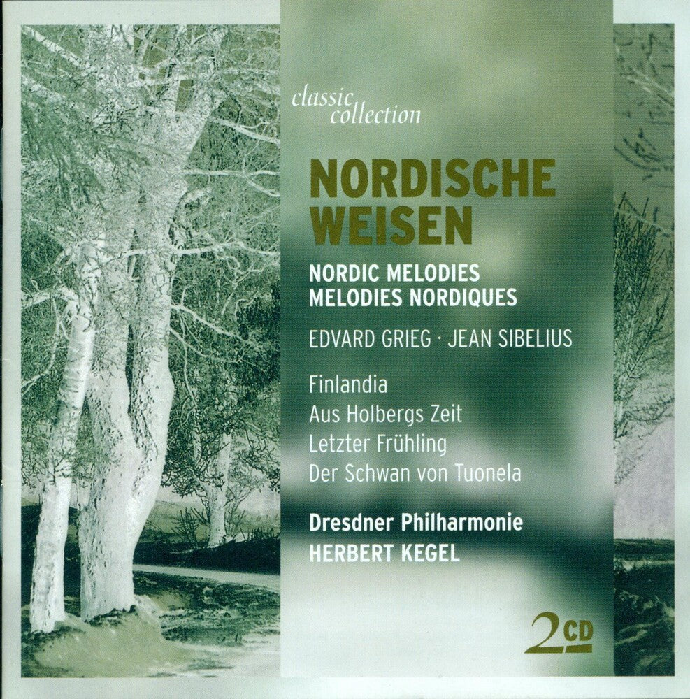 the album cover for Ahronovitch / Balint / Banfalvi - Holberg Suite