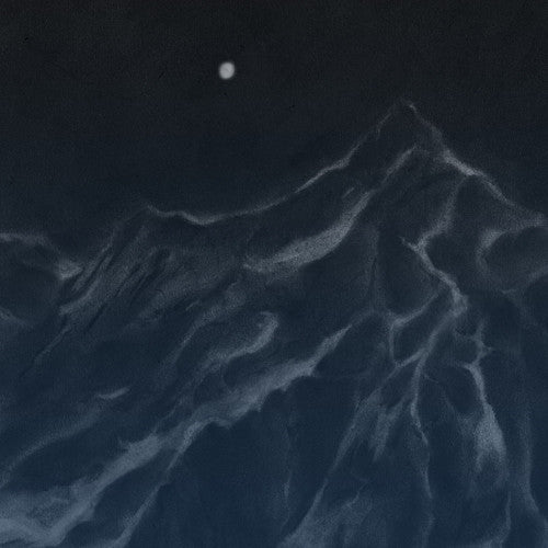 the album cover for Deathlist - Deathlist