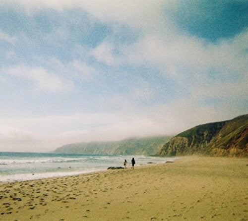 the album cover for Sun Kil Moon - 30 Seconds To The Decline Of Planet Earth