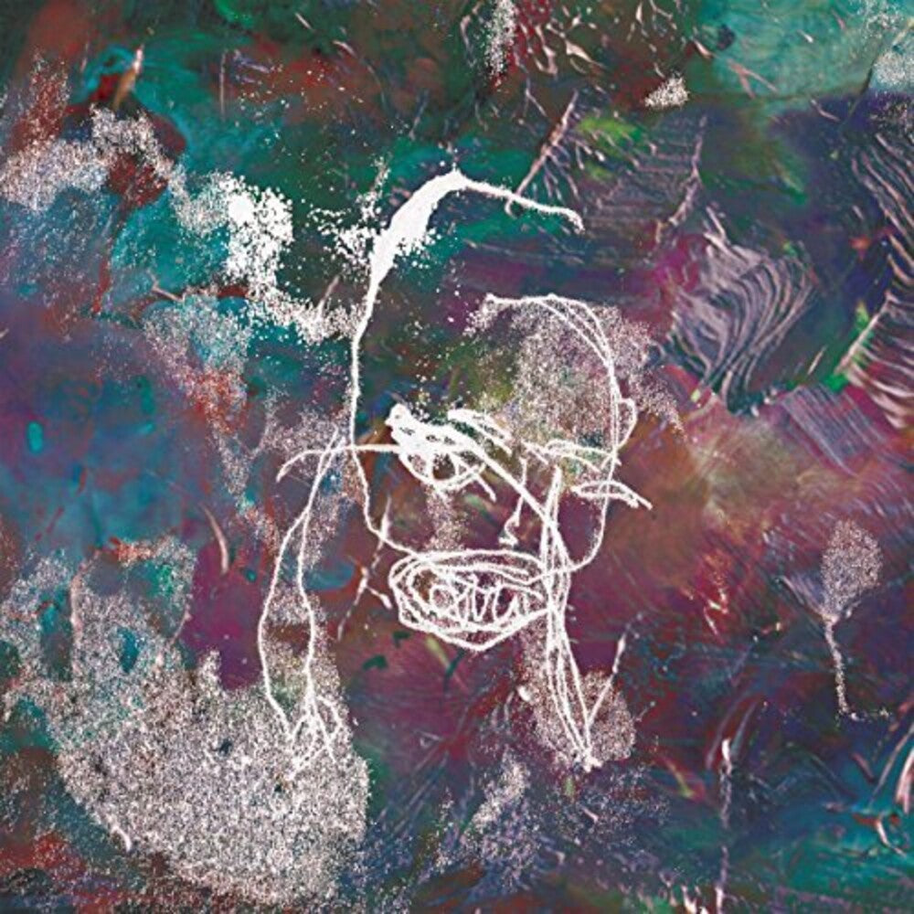 the album cover for Zen Mantra - Zen Mantra