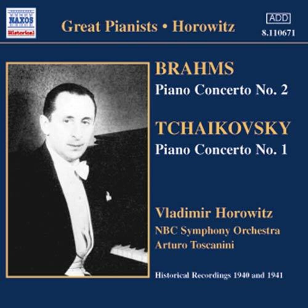 the album cover for Piano Concerto No. 2 - Piano Concerto No. 2