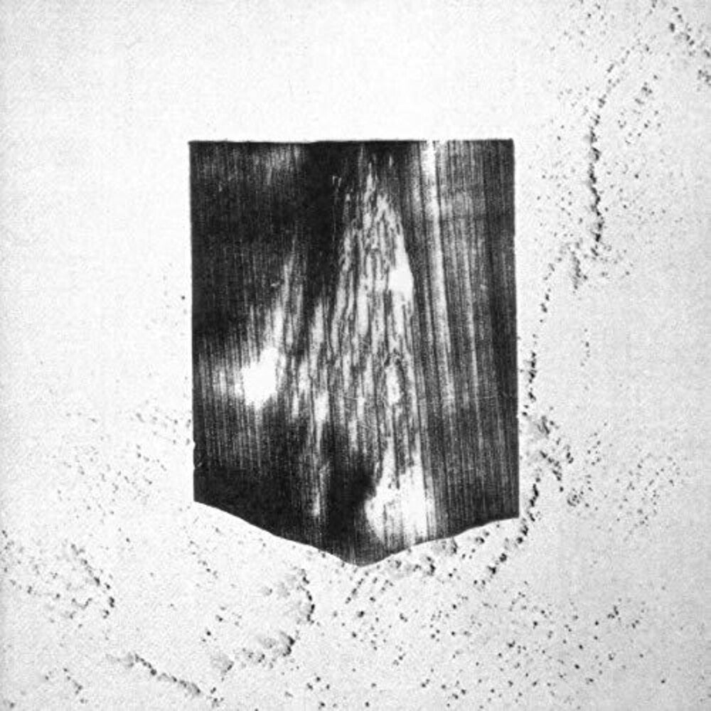 the album cover for Robedoor - Negative Legacy