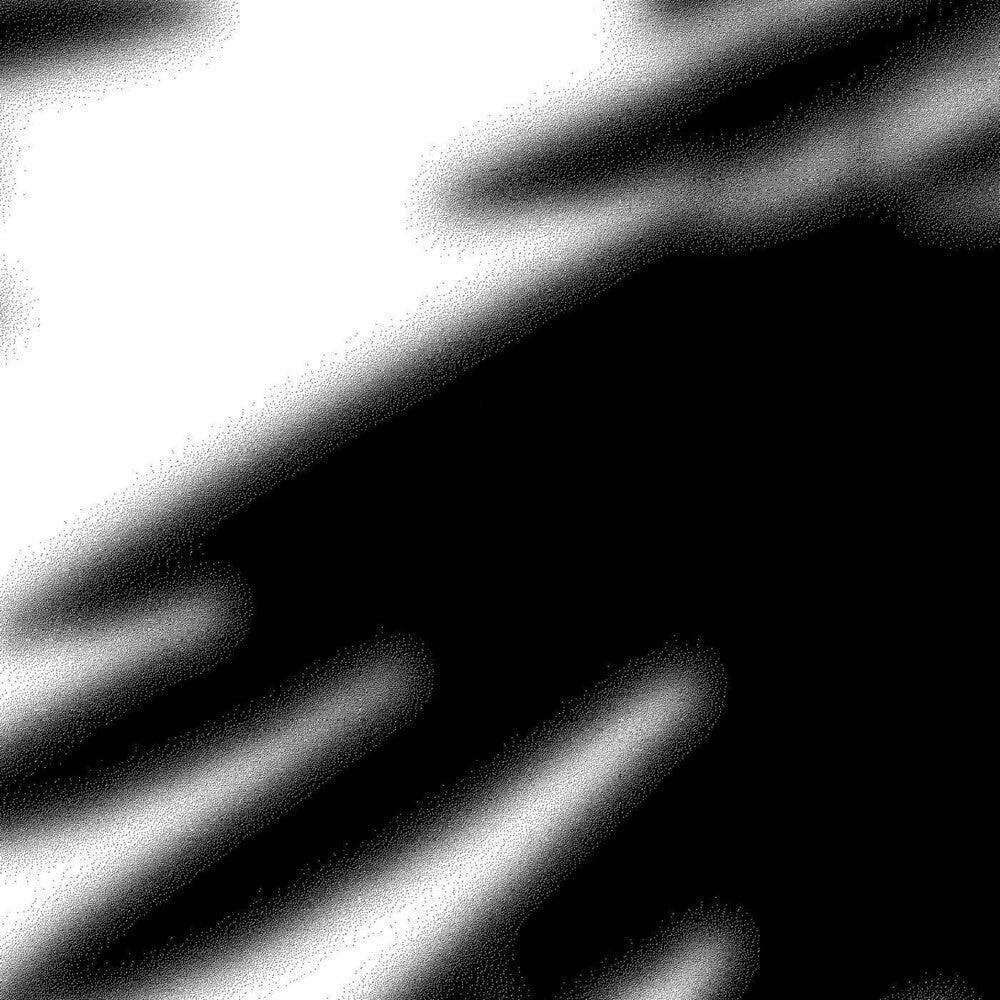 the album cover for N/Um - Ravens