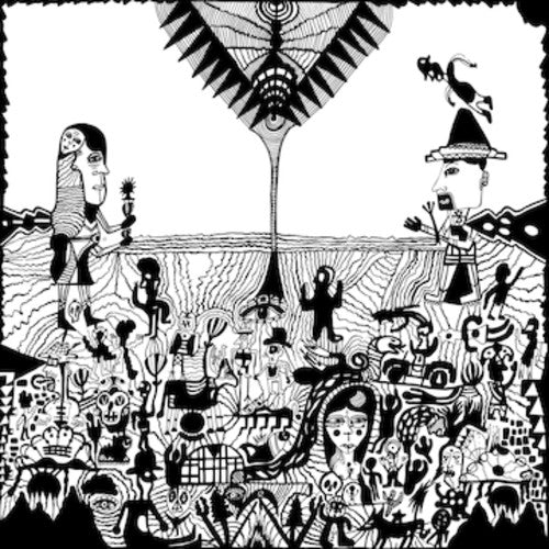 the album cover for Far Lands - Oh, What an Honor / Oh, What a Drag