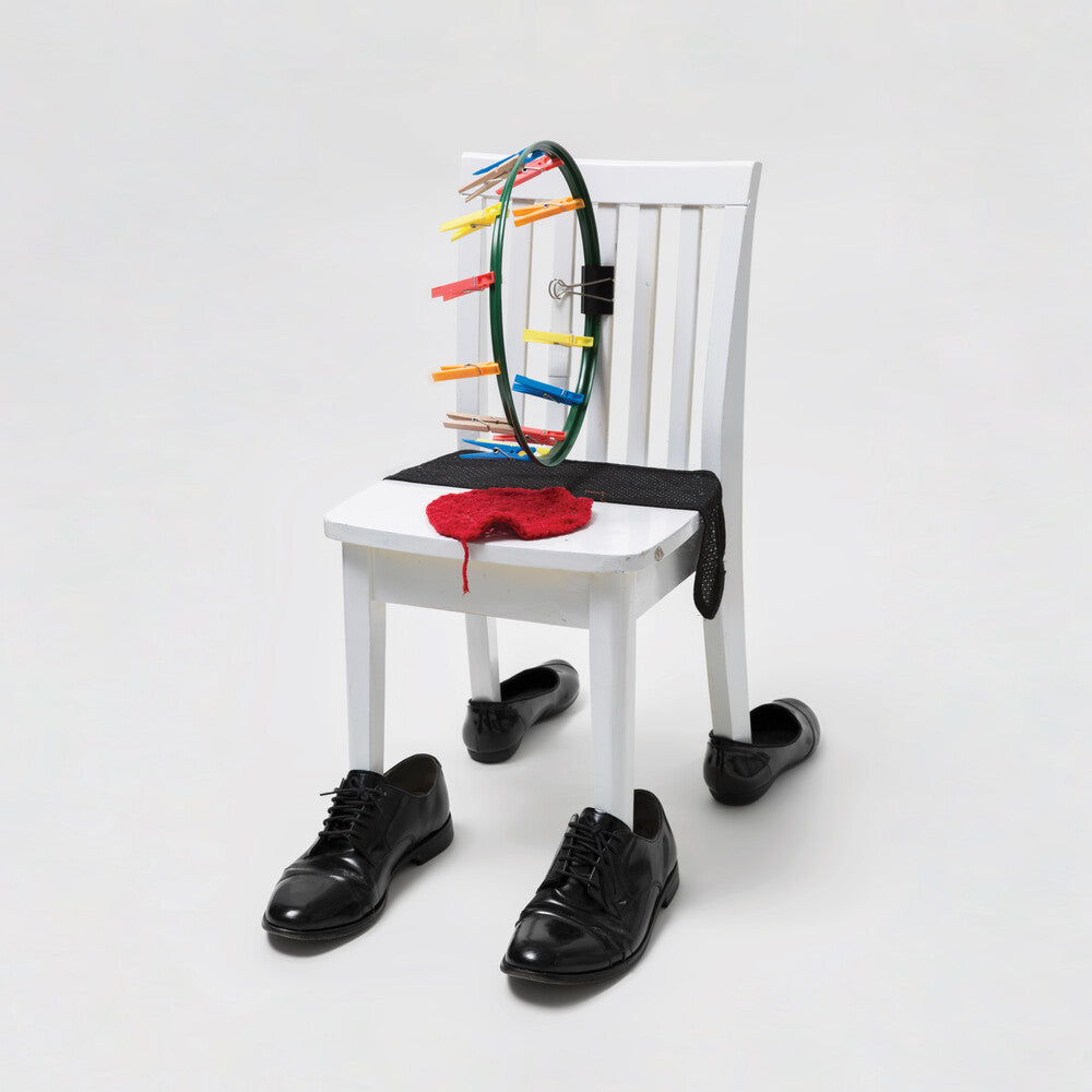 the album cover for Otis Houston Jr - America